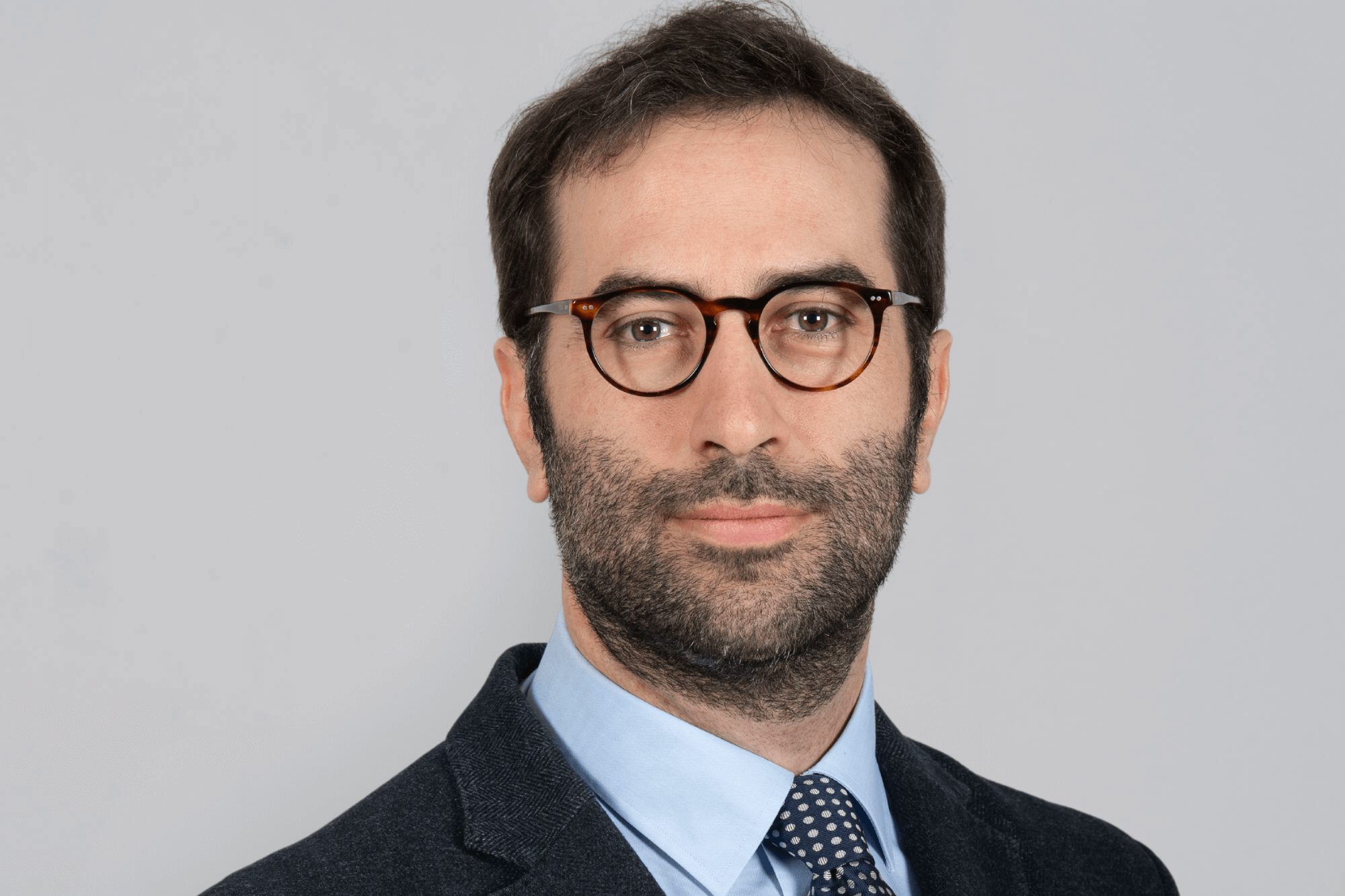 Carlos Cuerpo Caballero. El ministro de Economía, Comercio y Empresa Carlos Cuerpo Caballero. El ministro de Economía, Comercio y Empresa