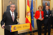 Ramón Jáuregui Ramón Jáuregui
